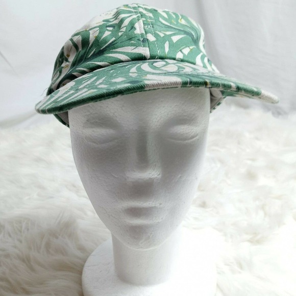 Rosin Headwear Baseball Hat Summer - Picture 5 of 10